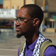 Image for article titled A Year After Ferguson: 10 People Who Were There Talk About the Birth of a Movement